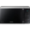 Lò vi sóng Samsung 23 lít MS23K3513AS/SV-N