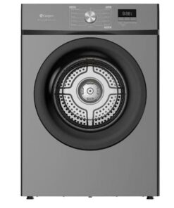 Máy Sấy Thông Hơi Casper 8 Kg TD-EE8VG1