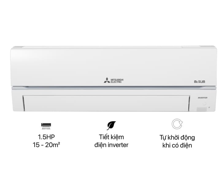 msy-gr35vf