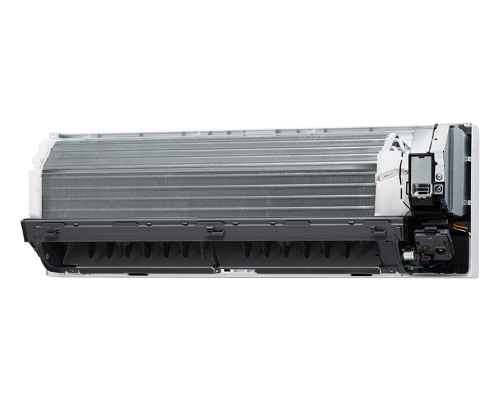 msy-grvf-1