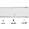 Máy lạnh Mitsubishi Electric Inverter 1 HP MSY-JA25VF