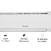 Máy lạnh Mitsubishi Electric Inverter 1.5 HP MSY-JA35VF
