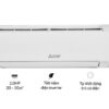 Máy lạnh Mitsubishi Electric Inverter 2 HP MSY-JA50VF
