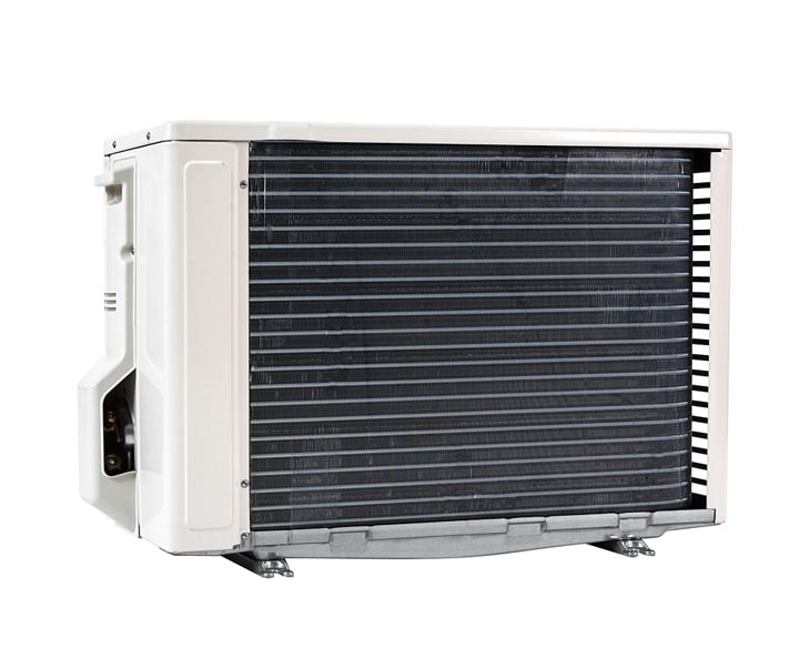 msy-jy60vf_0000s_0003_msy-jy60vf-min
