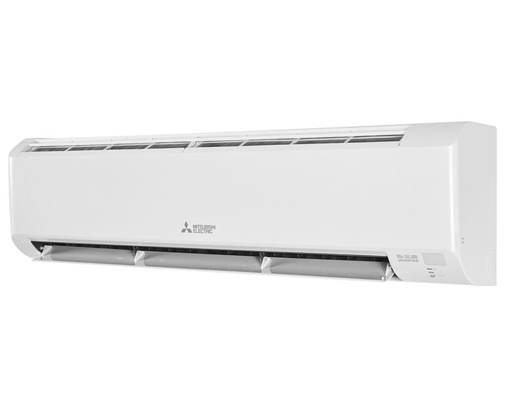 msy-jy60vf_0000s_0006_msy-jy60vf-min