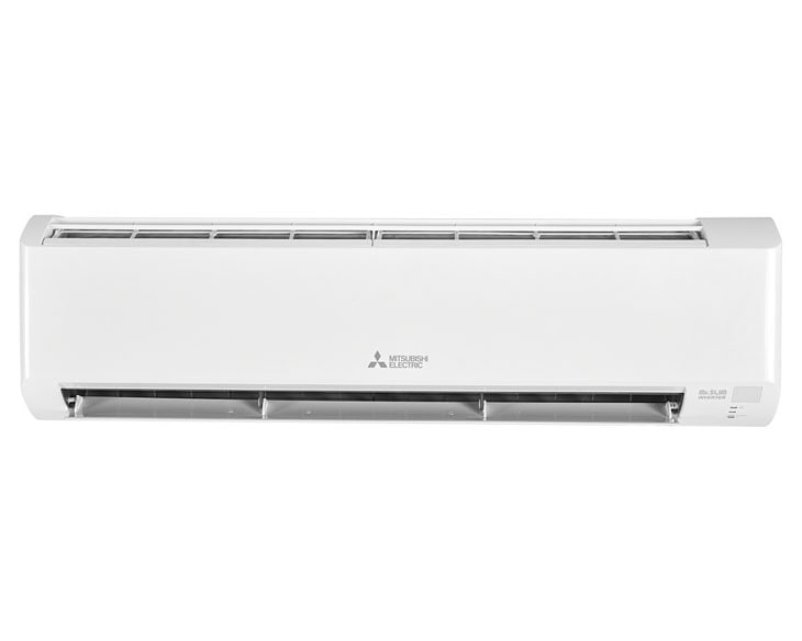 msy-jy60vf_0000s_0007_msy-jy60vf-min