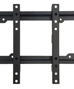 Khung treo tivi cố định Cảnh Phong MT1 19 – 55 inch