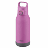 Bình giữ nhiệt Tiger 1 lít MTA-H100-PH