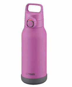 Bình giữ nhiệt Tiger 1 lít MTA-H100-PH