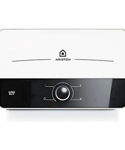 Máy nước nóng trực tiếp Ariston AURES ME 6