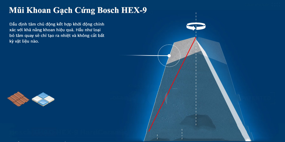 mui-khoan-gach-cung-bosch-hex-9-6x90-76688-2