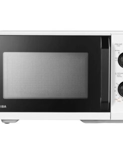 Lò vi sóng Toshiba MW3-MM25PE(WH) 25 lít