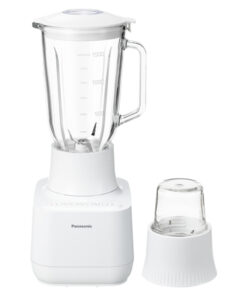 Máy xay sinh tố đa năng Panasonic MX-MG5351WRA