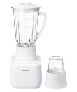 Máy xay sinh tố Panasonic MX-MP5151WRA