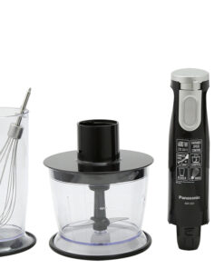 Máy xay sinh tố cầm tay Panasonic PASO-MX-SS1BRA