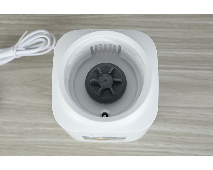 mx-xp103wra_0000s_0004_layer-5
