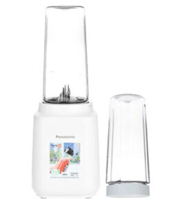 Máy xay sinh tố Panasonic MX-XP103WRA