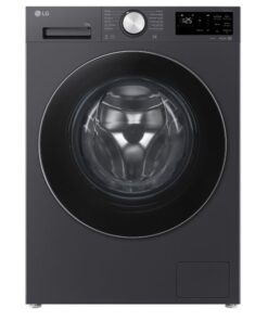 Máy Giặt LG Inverter 13 kg FX1413S5G
