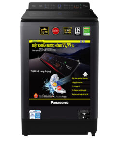 Máy Giặt Panasonic Inverter 16 kg NA-FD16V1BRV