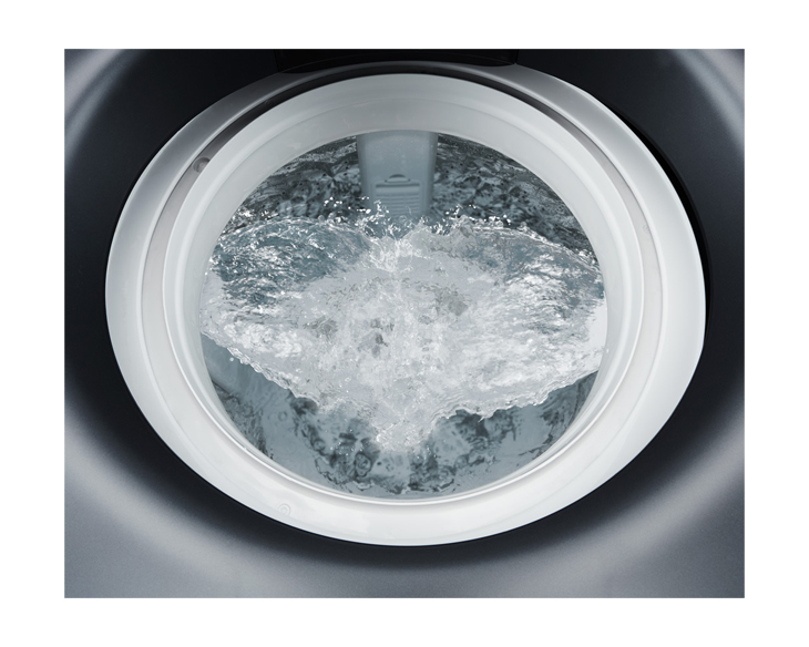 na-fdv1brv-6