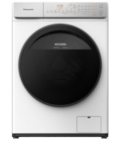 Máy Giặt Sấy Panasonic 10/2 kg NA-V10FC1WVT