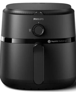 Nồi chiên không dầu Philips NA130/00 6.2 lít