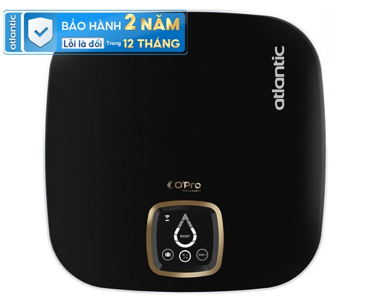 nanto-wifi-min-1