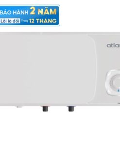 Máy nước nóng gián tiếp Atlantic NEO2 LITE 30L