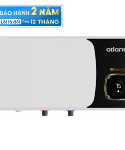 Máy nước nóng gián tiếp Atlantic NEO2 MAX 30L