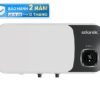 Máy nước nóng gián tiếp Atlantic NEO2 PLUS 20L