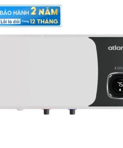 Máy nước nóng gián tiếp Atlantic NEO2 PLUS 30L