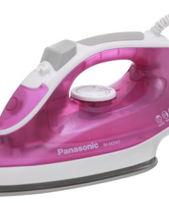 Bàn ủi hơi nước Panasonic NI-M250TPRA 1550W
