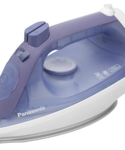 Bàn ủi hơi nước Panasonic NI-S530ARA 2300W