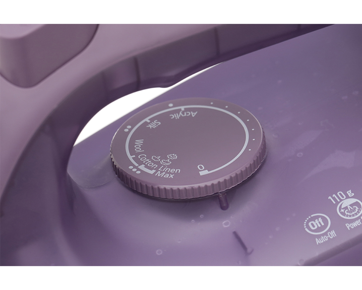 ni-s630vra_0000s_0005_layer-6