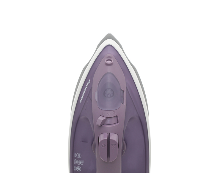 ni-s630vra_0000s_0006_layer-5