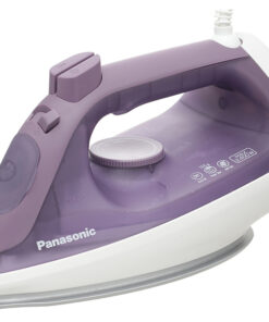 Bàn ủi hơi nước Panasonic NI-S630VRA 2400W
