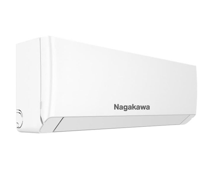 nis-c09r2u51_0000s_0002_a062068000076-min-1