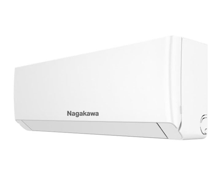 nis-c09r2u51_0000s_0003_a062068000076-min-1