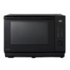 Lò vi sóng Panasonic NN-DS59NBYUE 27 lít
