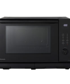 Lò vi sóng Panasonic NN-DS59NBYUE 27 lít