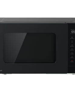 Lò vi sóng có nướng Panasonic NN-GT35NBYUE 24 lít