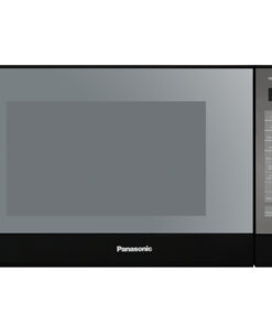Lò vi sóng có nướng Panasonic NN-GT65JBYUE 31 lít