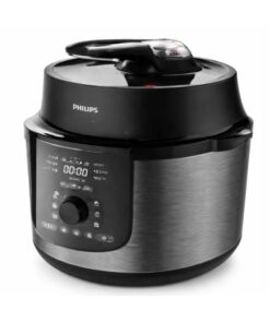 Nồi áp suất đa năng Philips HD2616/70