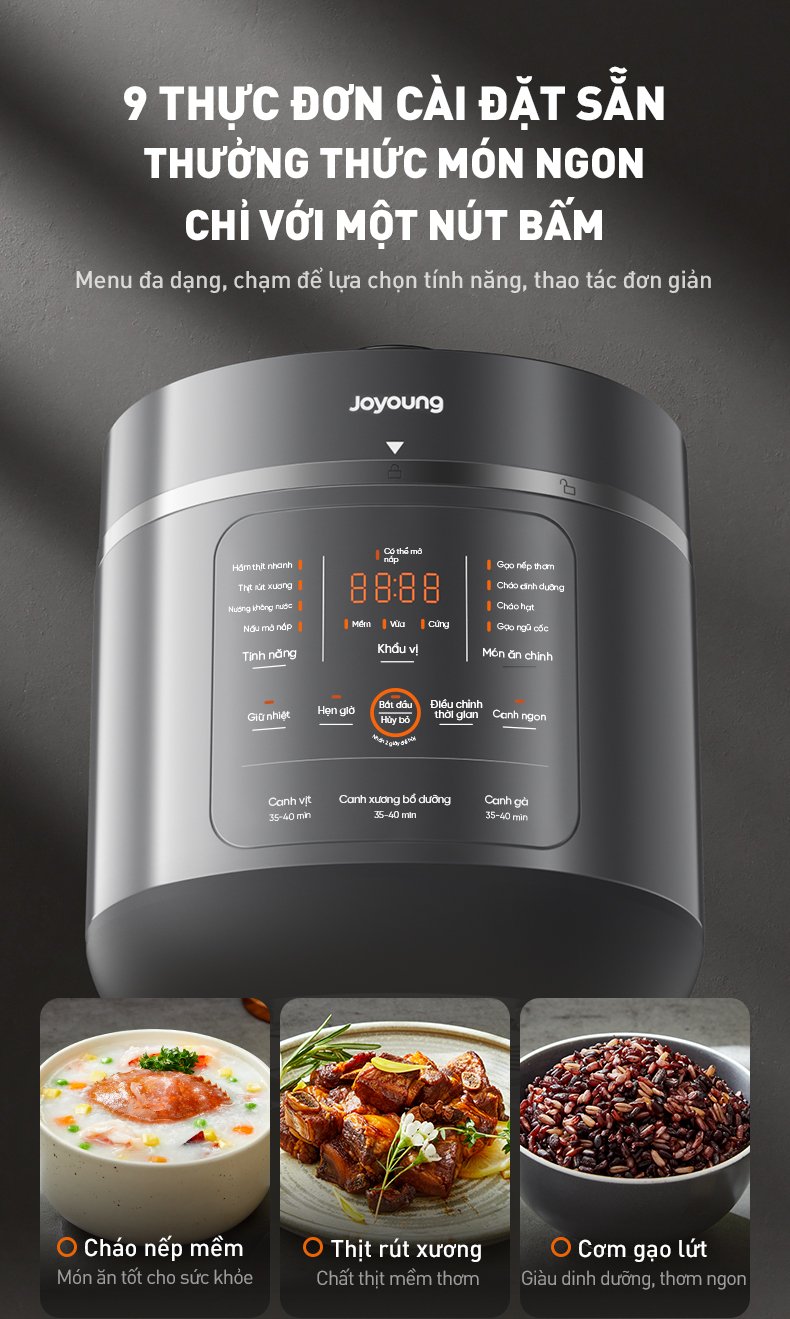 noi-ap-suat-joyoung-5-lit-jhpc-5039-108926-1