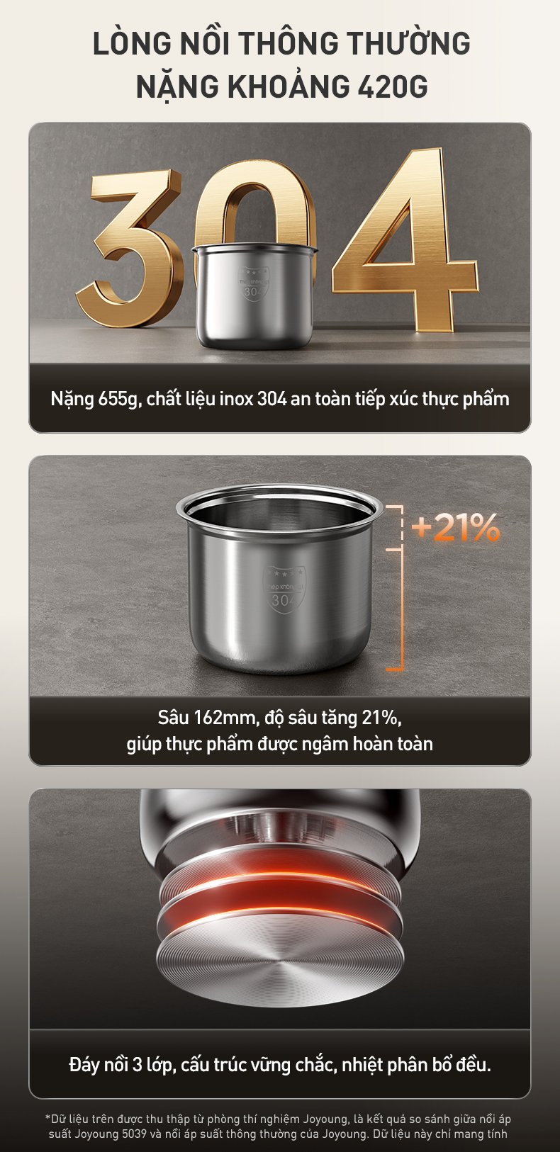 noi-ap-suat-joyoung-5-lit-jhpc-5039-108926
