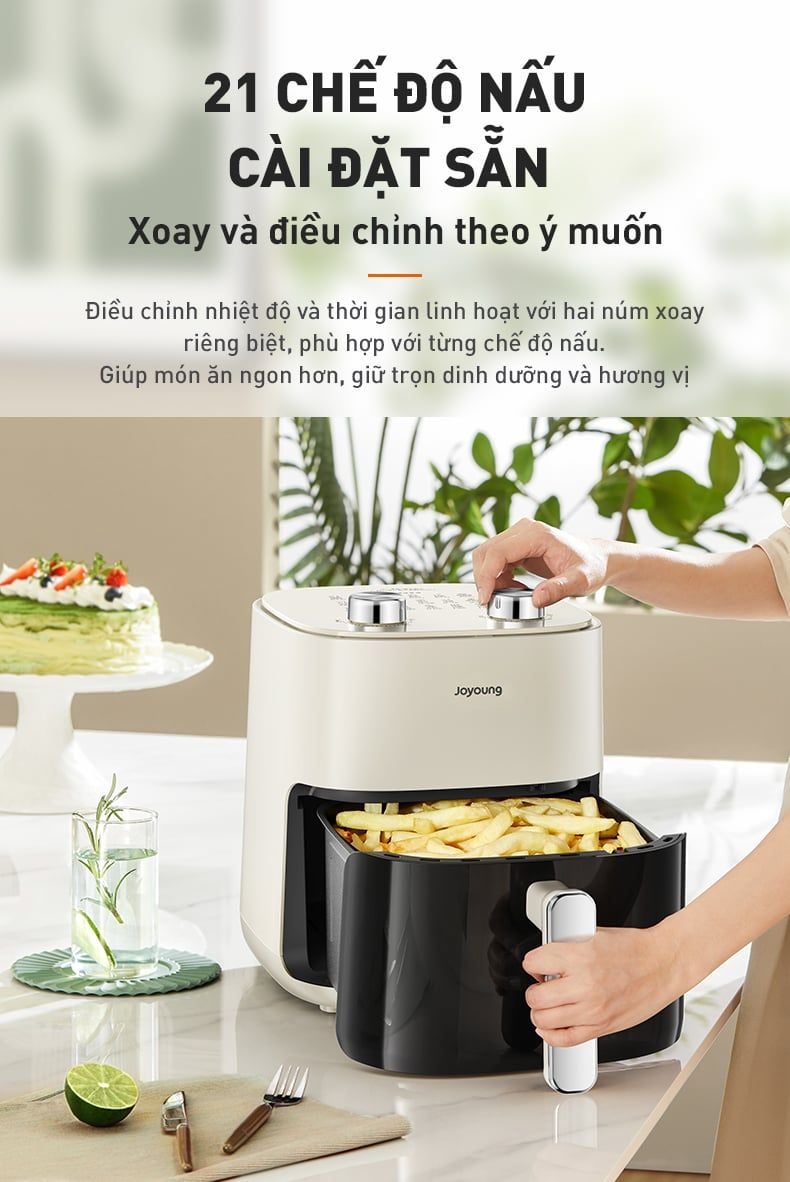 noi-chien-khong-dau-joyoung-5-lit-jaf-565-108943-1