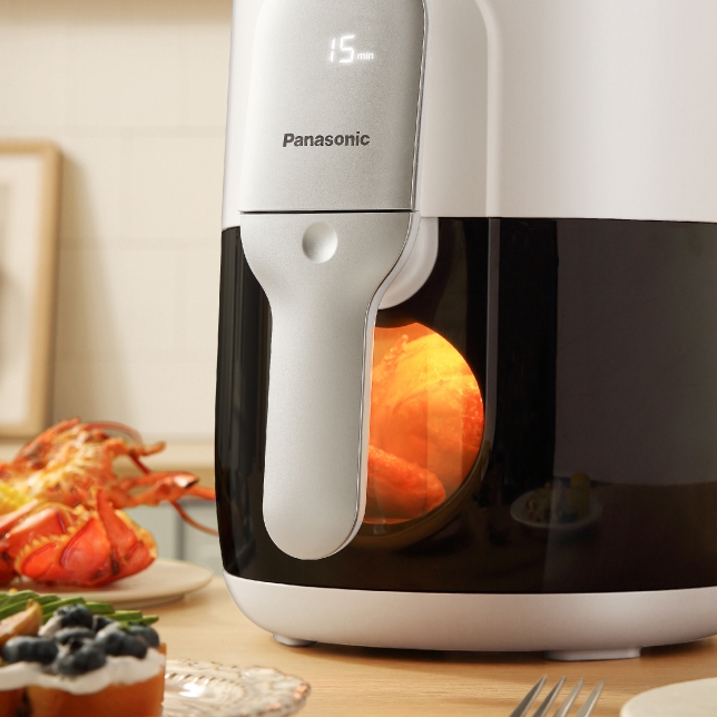 noi-chien-khong-dau-panasonic-nf-cc150wra-77862-3
