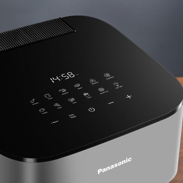 noi-chien-khong-dau-panasonic-nf-cc500sra-77869-4