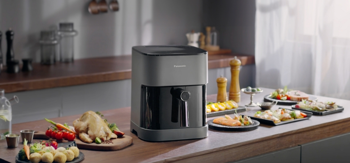 noi-chien-khong-dau-panasonic-nf-cc500sra-77869