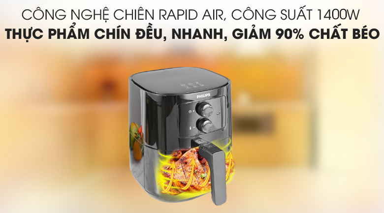 noi-chien-khong-dau-philips-hd9200-90-2-4-lit-71177-2